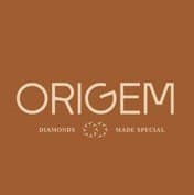 Origem