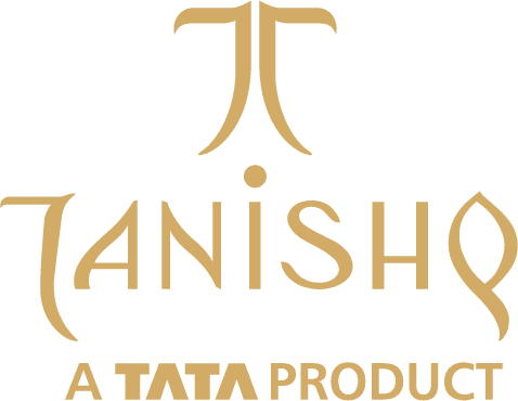 Tanishq
