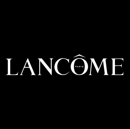 Lancome