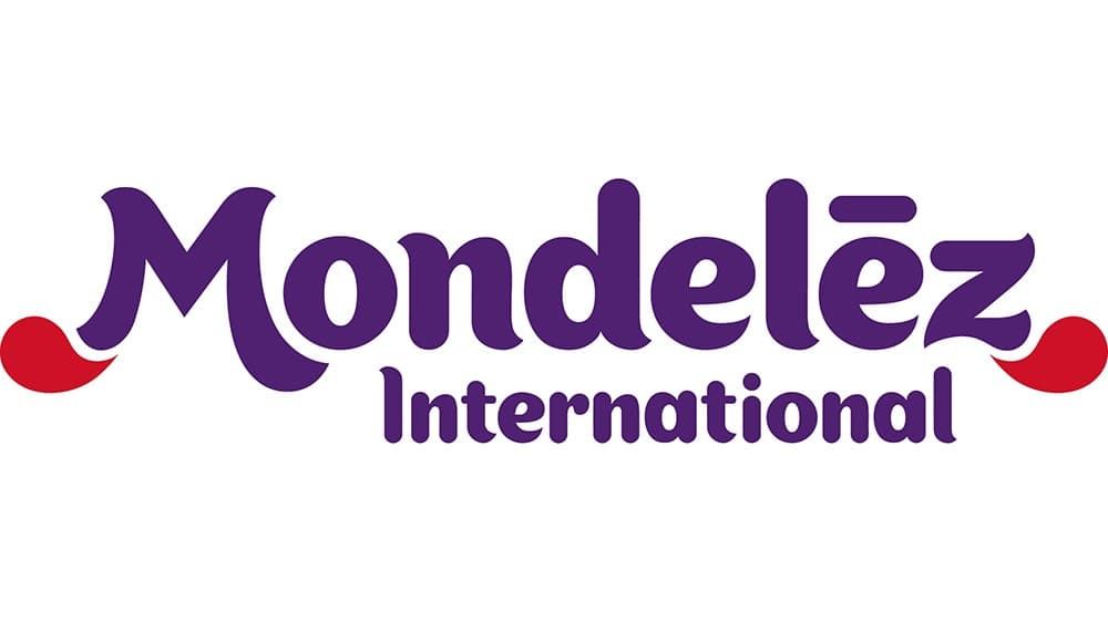 Mondelez International