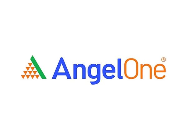 angel one