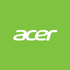 Acer Cycles