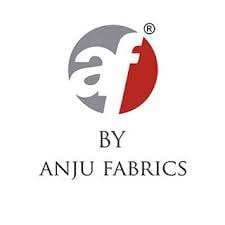 Anju Fabrics
